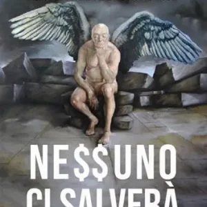 Compra Oggi Stesso Ne uno ci salverà