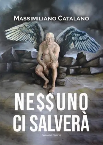 Compra Oggi Stesso Ne uno ci salverà