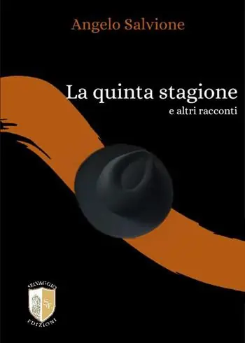 Offerta Del Giorno La quinta stagione e altri racconti.
