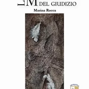 Prezzo Di Fabbrica La montagna del giudizio