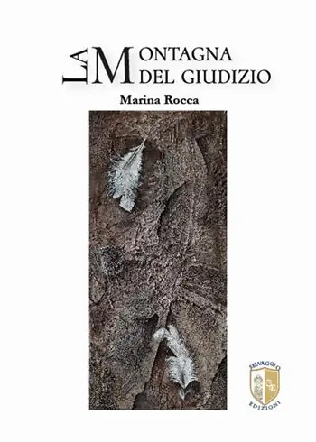 Prezzo Di Fabbrica La montagna del giudizio