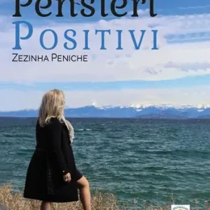 Pensieri positivi Compra Adesso