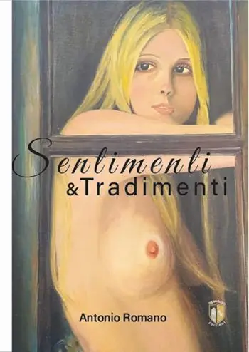 Sentimenti & tradimenti Pagamento Sicuro