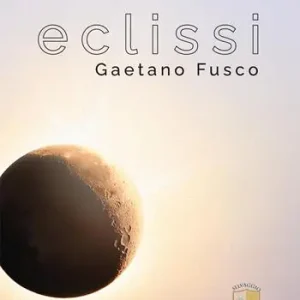 Quantità Limitata Eclissi