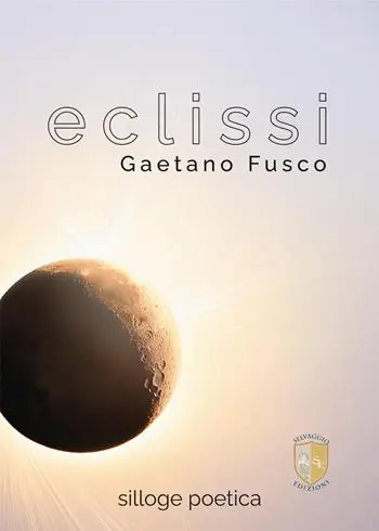 Quantità Limitata Eclissi