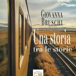 Miglior Prezzo Una storia tra le storie