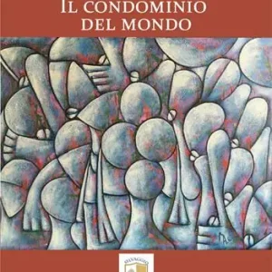 Must-Have Il condominio del mondo
