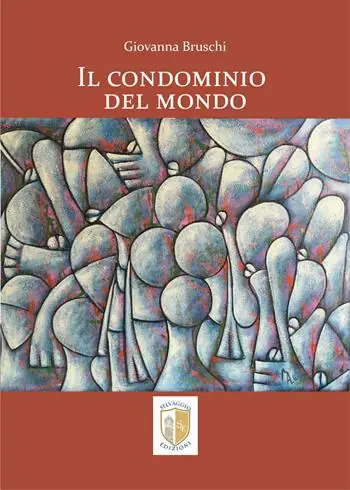 Must-Have Il condominio del mondo