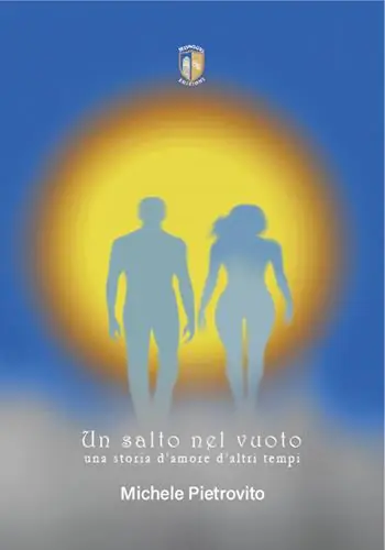Un salto nel vuoto, una storia d‘amore d‘altri tempi Nuova Collezione