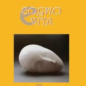 Popolare Sogno e vita