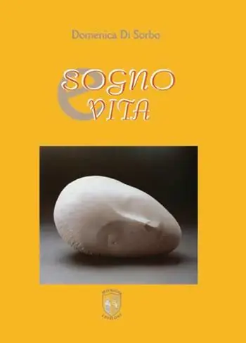 Popolare Sogno e vita