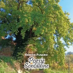 Poesie contadine Quantità Limitata