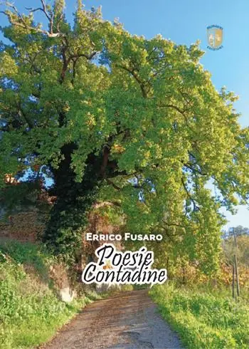 Poesie contadine Quantità Limitata