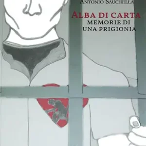 Prezzo Basso Alba di carta. Memorie di una prigionia. Nuova ediz.