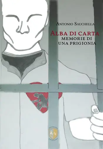 Prezzo Basso Alba di carta. Memorie di una prigionia. Nuova ediz.