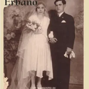 A Buon Prezzo Alle falde del Monte Erbano