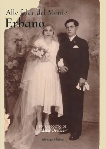 A Buon Prezzo Alle falde del Monte Erbano