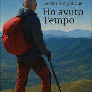 Ho avuto tempo Sconto