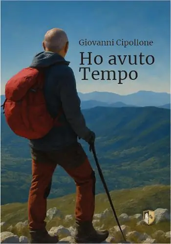 Ho avuto tempo Sconto