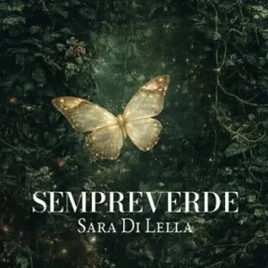 Pagamento Sicuro Sempreverde