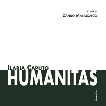 Humanitas Reso Gratuito
