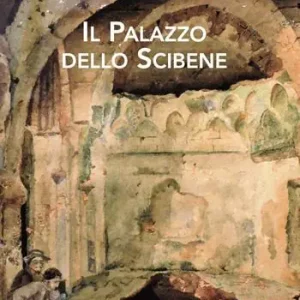 Il Palazzo dello Scibene Ultima Occasione
