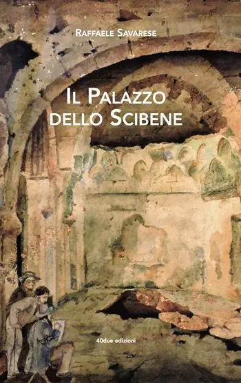 Il Palazzo dello Scibene Ultima Occasione