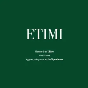 Prezzo Ridotto Etimi