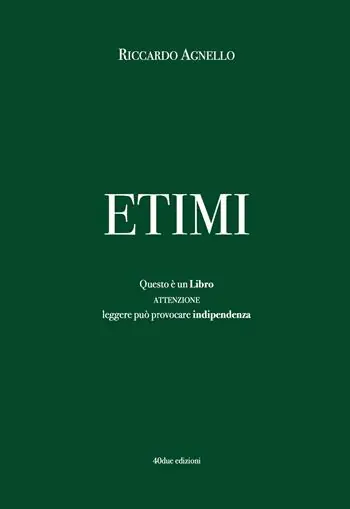 Prezzo Ridotto Etimi