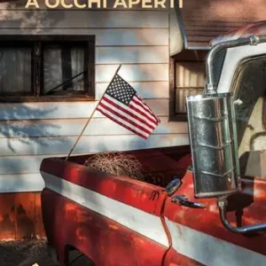 Offerta Lampo A occhi aperti