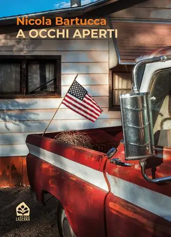 Offerta Lampo A occhi aperti