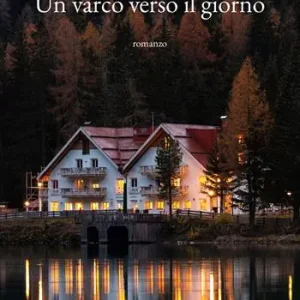 Un varco verso il giorno Solo Oggi