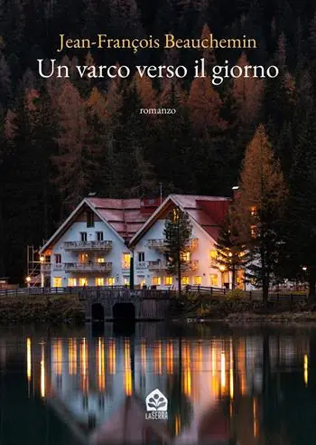 Un varco verso il giorno Solo Oggi