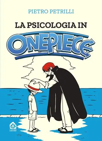 Non Perdere La psicologia in one piece