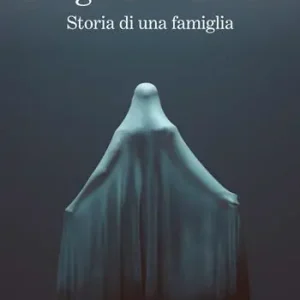 Lo sguardo di Sofia. Storia di una famiglia Promozione