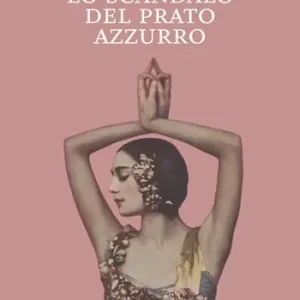 Pagamento Sicuro Lo scandalo del prato azzurro
