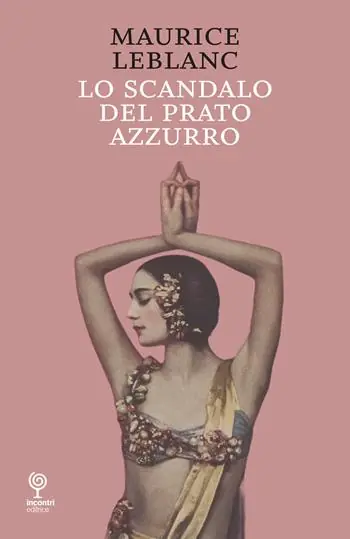 Pagamento Sicuro Lo scandalo del prato azzurro