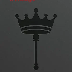 Il principe. Testo italiano moderno a fronte. Audio commenti e riassunti esplicativi di ogni capitolo Sconto
