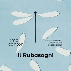 Prezzo Conveniente Il rubasogni