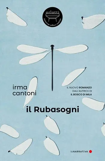 Prezzo Conveniente Il rubasogni