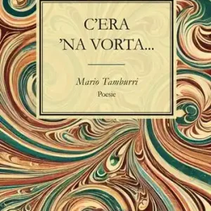Offerta Speciale C‘era ‘na vorta...