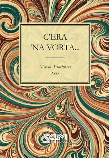 Offerta Speciale C‘era ‘na vorta...