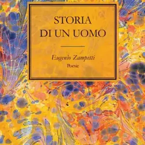 Storia di un uomo Must-Have