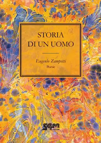Storia di un uomo Must-Have