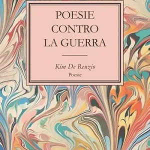 Poesie contro la guerra Non Perdere