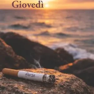 Bestseller Giovedì