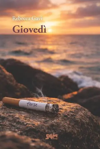 Bestseller Giovedì