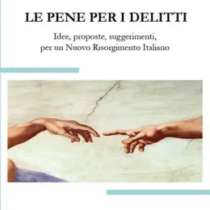 Le pene per i delitti Ultime Pezzi