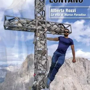 Prezzo Scontato Lontano, lontano, lontano...