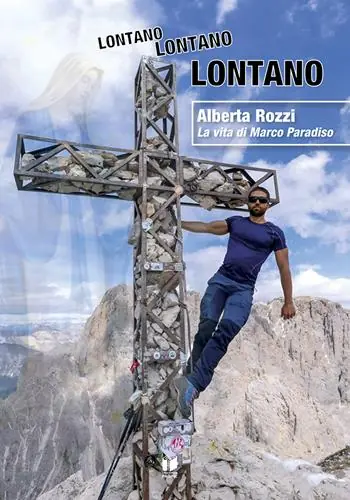 Prezzo Scontato Lontano, lontano, lontano...